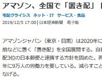 2019y12m06d_062122005