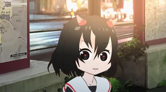 20190803215153