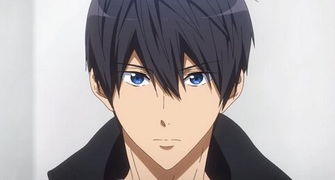 劇場版『Free!-the Final Stroke-』告知映像公開！1月27日から2週間限定上映