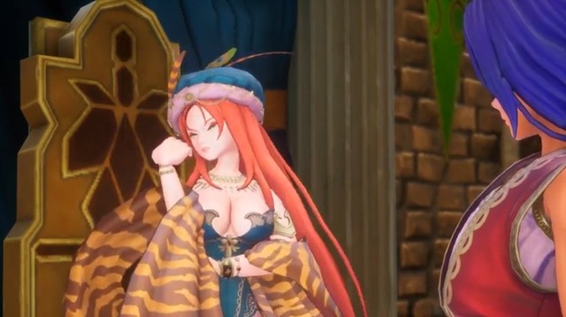 2019y09m05d_070450082