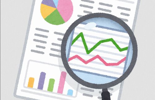 【画像】10～20代はソシャゲ、3、40代はアニメに夢中という調査結果が出てしまうｗｗｗｗ