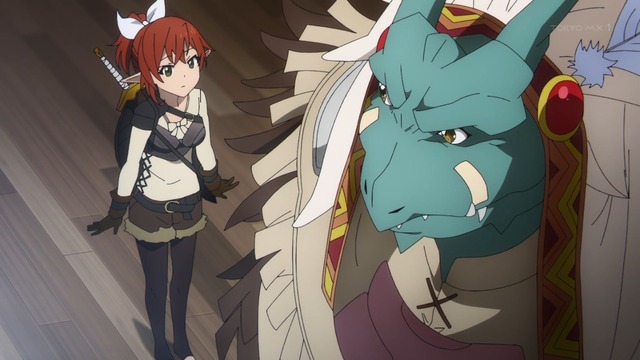 Capture20231007-011520