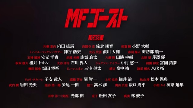 2023y01m04d_104810345