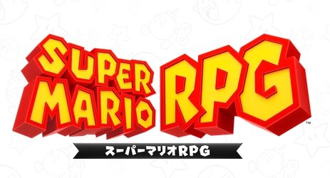 【朗報】『スーパーマリオRPG』サントラ3商品が発売決定！！プレ値がついてるスーファミ版きたああああ