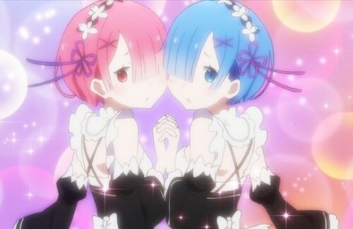 【動画】回転してるメイドさんが尊すぎると話題にｗｗｗｗ