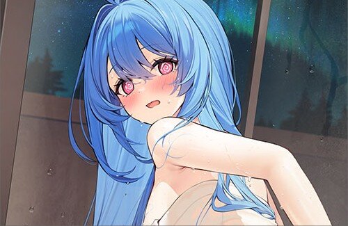 【アズレン】ヘレナも叡智の世界に来てしまうｗｗｗｗｗｗｗｗ