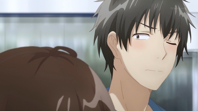 Capture20210629-001544