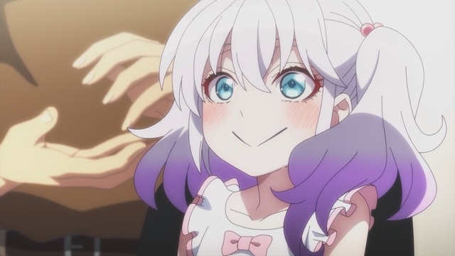 Capture_20240113-015919