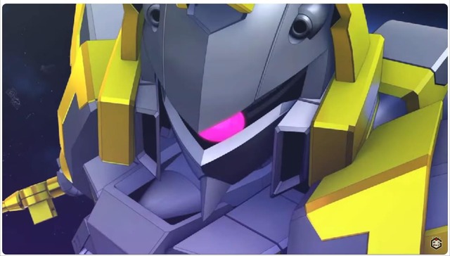 20250424221057