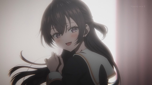 Capture_20240724-233632