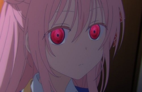 【悲報】『百合のチン堕ち』性癖の人、殺○予告DMが届いてしまうらしい・・・