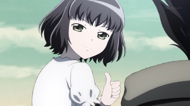 Capture20230227-004330