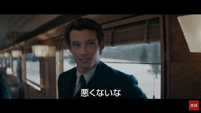 2022y03m01d_092708029