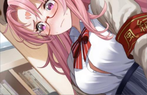 【画像】なぜこのスマホゲーは林檎の審査が通るのか・・・