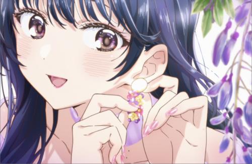 「僕の心のヤバイやつ」第2期OP、作者も絶賛！…『是非親戚の子供や実家のワンちゃんにも教えてあげてくださいね????????????』