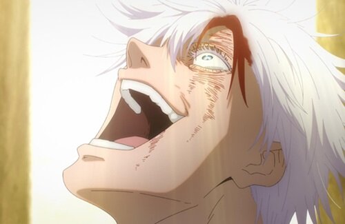 【悲報】アニメーター「M○PPAはヤバくなって仕事はめちゃくちゃ頼んでくるけどお金の交渉になると1ヶ月以上先延ばししてくる」