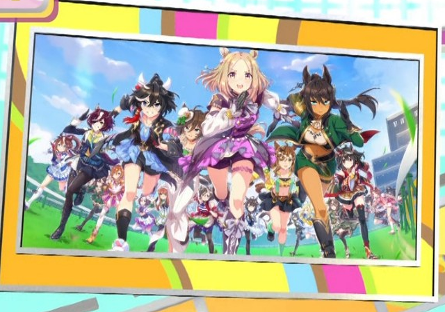 ffff_waifu2x_art_scale