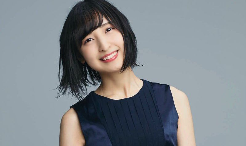 画像 声優 佐倉綾音さん とんでもない変顔を公開wwwww オタク Com オタコム 画像 声優 佐倉綾音さん とんでもない変顔を公開wwwww オタク Com オタコム