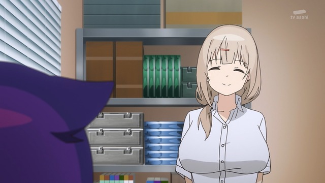 Capture20210801-021328