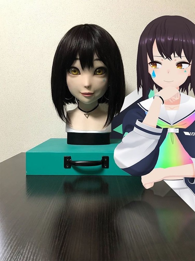 3aba3551f0b127ab0ebb5ce214b6cee5
