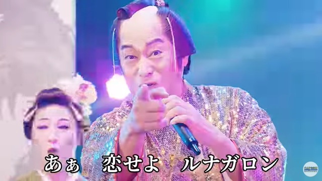 2022y06m30d_071139705