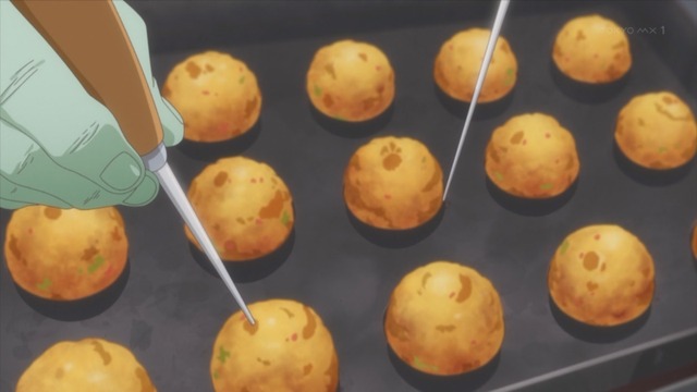 Capture_20240109-001500