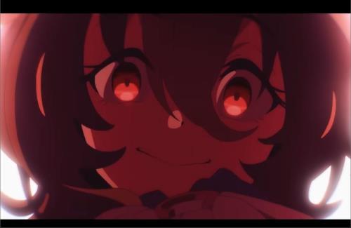 劇場版『ウマ娘 プリティーダービー 新時代の扉』最新予告映像や新キャラクター情報が解禁！