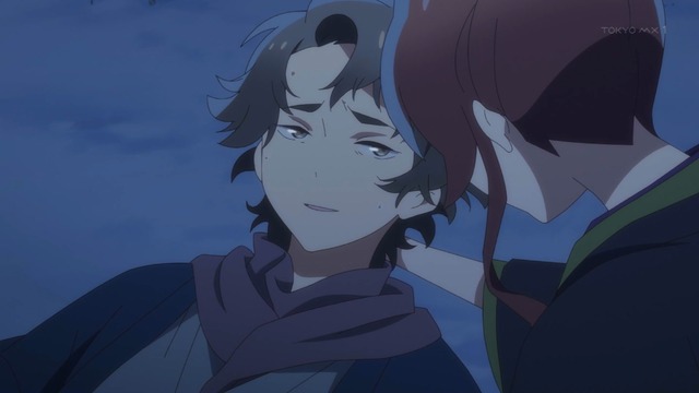 Capture20210604-001926