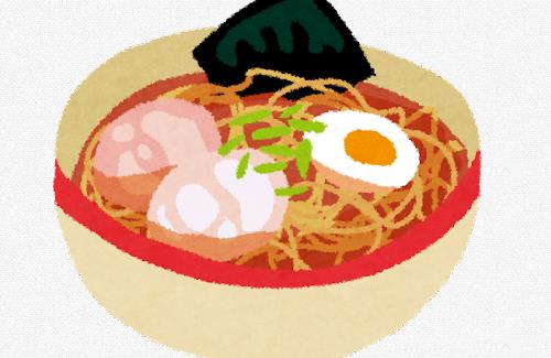 本田圭佑選手『ラーメン屋。あの美味さで730円は安すぎる。もうちょっと値上げするべき。』