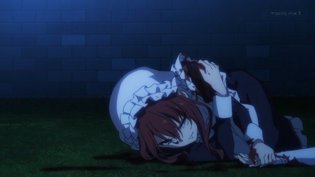 Capture20230223-011501