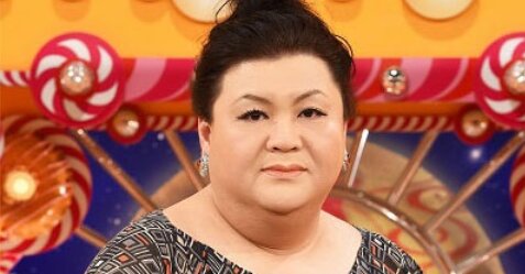 マツコさんが人生について持論を語る「夢を持つから苦しくなる」「やめなさい持つの」
