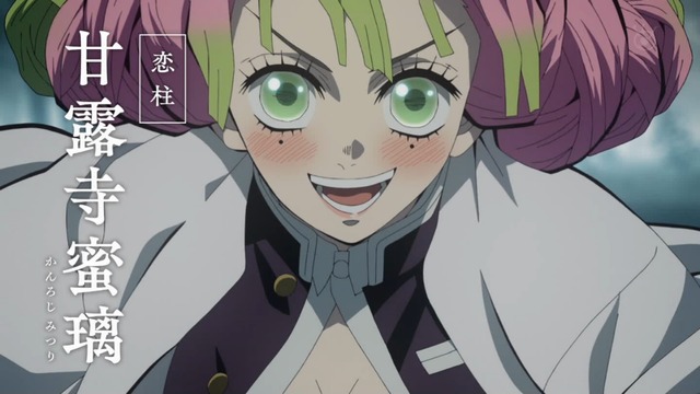 Capture20221210-212221