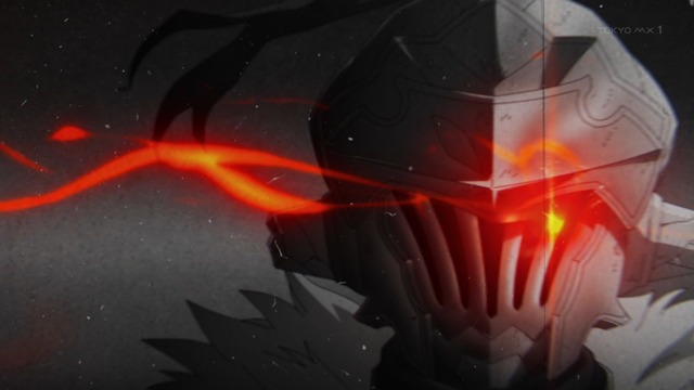 Capture20231014-011343