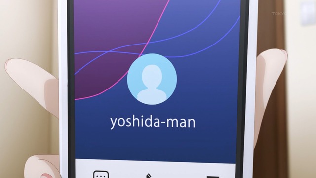 Capture20210413-002322