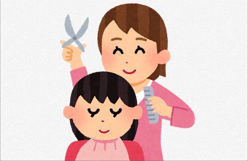 美容院に行った声優・井口裕香さん、別人になるｗｗｗｗｗｗｗ