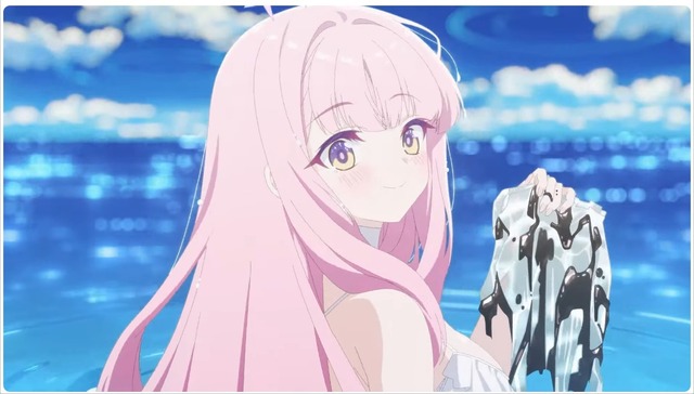 20250719203316