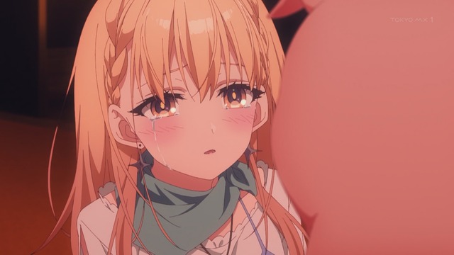 Capture_20240206-015223