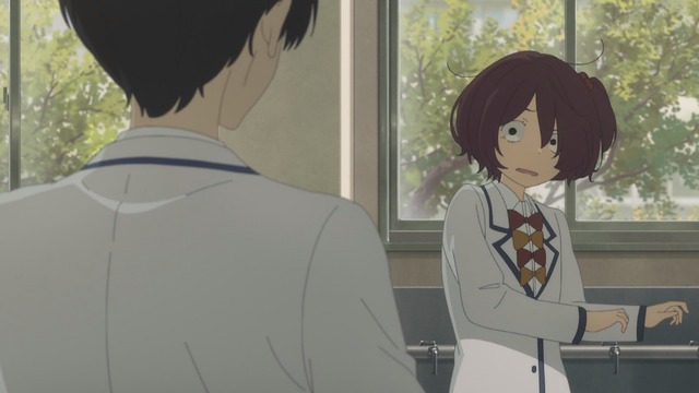Capture_20240901-005104-2