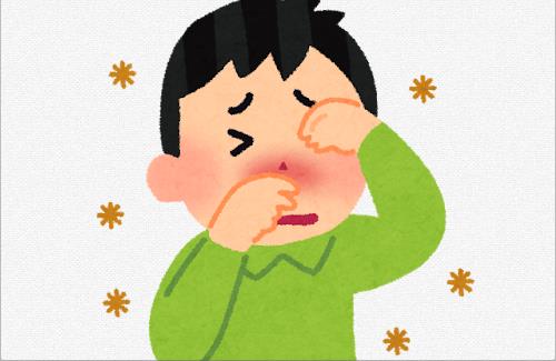 【悲報】25日、黄砂で日本終わる・・・