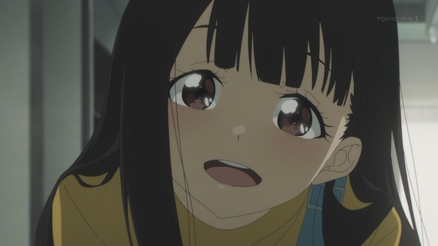 Capture_20240811-004415
