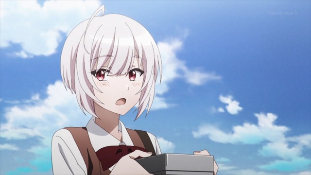 Capture20230209-235148