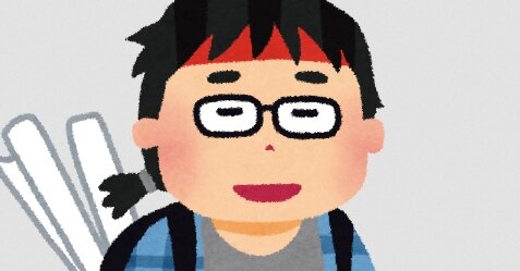 【C102】「おっ古のオタクのコスプレだ」と撮影のために声をかけた結果ｗｗｗｗｗ