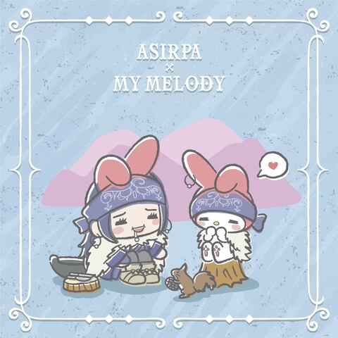 89d38_183_0d461b70d50bab2b4eb73ea1aa411280