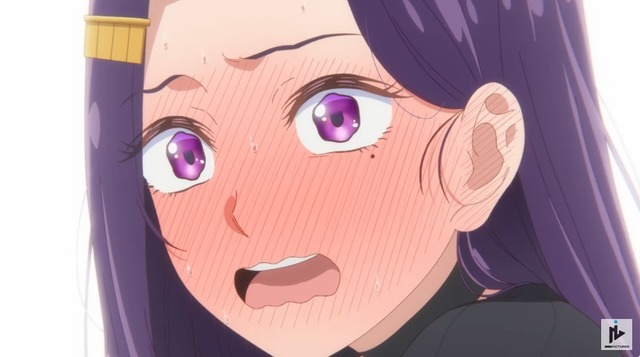 2023y09m24d_104541919