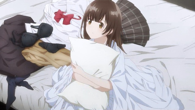 Capture20210413-000219