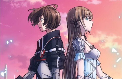 SAOの新作家庭用ゲーム「Echoes of Aincrad」情報解禁！！　またキリトさん恨まれてる…