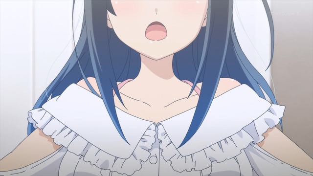 Capture20210110-235328