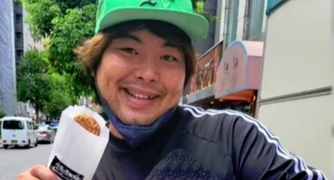 【？？？】へずまりゅう氏今度は「金がない奴は雇ってやる」と募集開始、「①俺にまず100万円出資する」