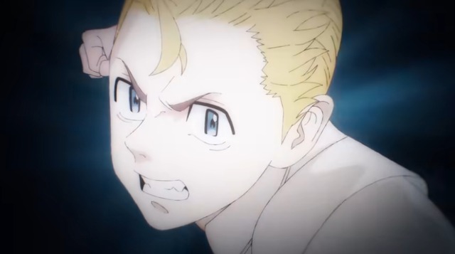 2023y01m01d_163143539