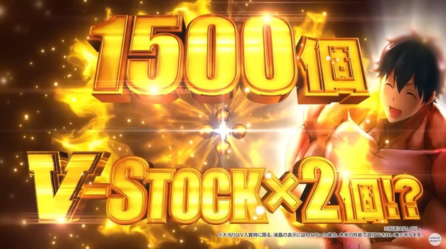 20221129010341
